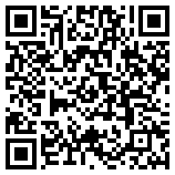 QR Code for Lighter Side the in Inglewood, CA 90301