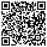 QR Code for Lighthouse Massage Therapy in Ventura, CA 93003