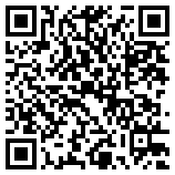 QR Code for Lighthouse in Trinidad, CA 95570