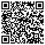 QR Code for Lightning Locksmith in Huntington Beach, CA 92646