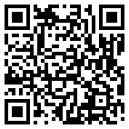 QR Code for Lilly's Nails in Hesperia, CA 92345