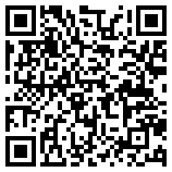 QR Code for Lindemans Trucking & Construction in Atascadero, CA 93422