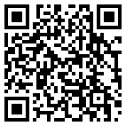 QR Code for Liquor King in Castro Valley, CA 94546