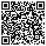 QR Code for Lister Construction in Vacaville, CA 95688