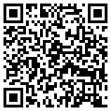 QR Code for Little Caesars in Chico, CA 95926