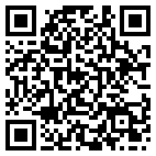 QR Code for Live Style in Venice, CA 90291