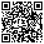 QR Code for Loan Connectors in Newhall, CA 91321