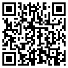 QR Code for Fresno Local Garage Experts in Fresno, CA 93721