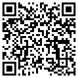 QR Code for Locks Around the Clock - Palm Desert LA Quinta Indio in Indio, CA 92201