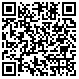 QR Code for Locksmith 4 You in Concord, CA 94519