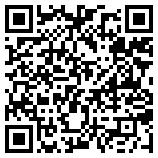 QR Code for Locksmith in Boron, CA 93516