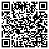 QR Code for Locksmith Clarksburg in Clarksburg, CA 95612