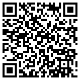 QR Code for Locksmith Express in Danville, CA 94506
