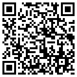 QR Code for Locksmith in Mountain View, CA 94040