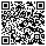 QR Code for Locksmith in San Pablo, CA 94806