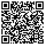 QR Code for Locksmith Solution Services in San Jose, CA 95133