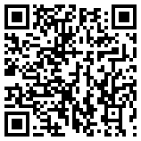 QR Code for Locksmith in Winnetka, CA 91306