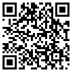 QR Code for Lombardi DR in Lake Forest, CA 92630