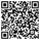QR Code for Lometti David B Rfc in Fresno, CA 93704