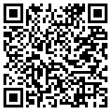 QR Code for Long Sandwich Deli & Bakery in Sacramento, CA 95823