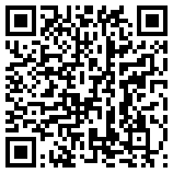 QR Code for Longroad Entertainment in Sherman Oaks, CA 91401