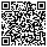 QR Code for Loni Unique Image in Murrieta, CA 92563