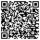 QR Code for Los Robles Hospital & Medical Center -Billing Inquiries in Thousand Oaks, CA 91360