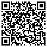 QR Code for LPS in San Rafael, CA 94901