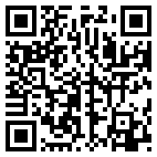 QR Code for Lt Nails & Spa in Felton, CA 95018