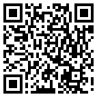 QR Code for Lube Boys in San Lorenzo, CA 94580