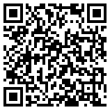 QR Code for Lumber Industries in Gold River, CA 95670
