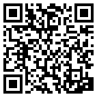 QR Code for Lux Restaurant in Los Angeles, CA 90027