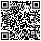 QR Code for LZ Computer Services in Pasadena, CA 91101