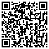 QR Code for Mabe Chiropractic Clinic in Turlock, CA 95382