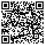 QR Code for Macaws Mexican Grill in Lake Forest, CA 92630