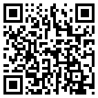 QR Code for Macduff Lp in Garden Grove, CA 92841