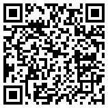 QR Code for Macy's Department Store - Sacramento-Downtown Plaza Mall in Sacramento, CA 95814