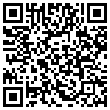 QR Code for Mad Froezn Delights in Fresno, CA 93710
