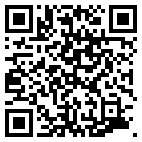 QR Code for Maddox Jeeff in Walnut Creek, CA 94596