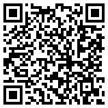 QR Code for Magic Cleaners in Temecula, CA 92591