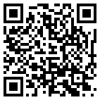 QR Code for Magic Ear Music in Sacramento, CA 95814