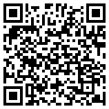 QR Code for Mag's Donuts & Bakery in Irvine, CA 92612