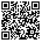 QR Code for Mailbox Max in Porterville, CA 93257