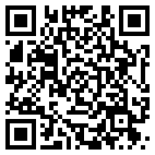 QR Code for Manny's in Pasadena, CA 91103
