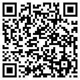 QR Code for Maribelle Tam Dds in Duarte, CA 91010