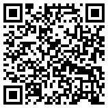 QR Code for Marquis the Apartments in Hawthorne, CA 90250