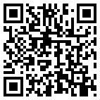 QR Code for Mary Internet in Selma, CA 93662