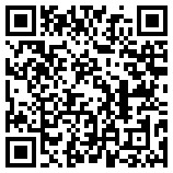 QR Code for Masipag Properties in Los Angeles, CA 90065