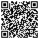 QR Code for Mathtopian Preparation in Los Angeles, CA 90064