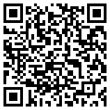 QR Code for Matson Building Materials - Do It Best Hardware Lumber and Paint in Fort Bragg, CA 95437